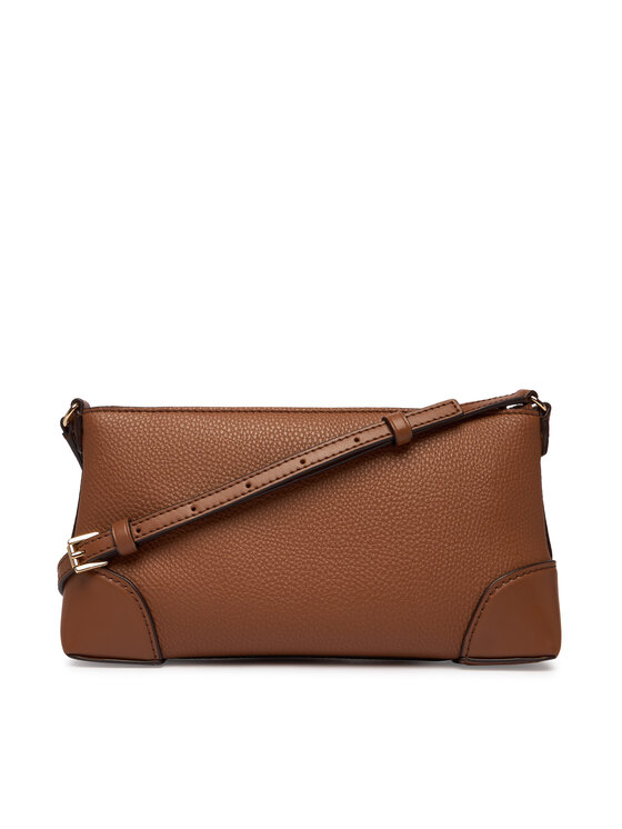 MICHAEL Michael Kors Сумка MICHAEL Michael Kors 32R6G1WC1V Коричневий
