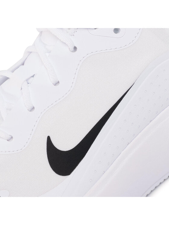 Nike Zapatillas Nike Air Max Dia CI3898 100 Blanco