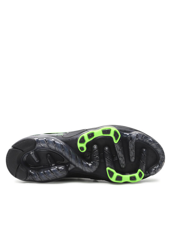 Nike Snīkeri Nike Air Vapormax Evo DC9393 600 Bordo