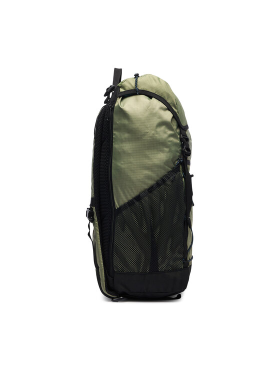 adidas Rucsac adidas Terrex Multi Climacool Backpack 30L KC5042 Gri