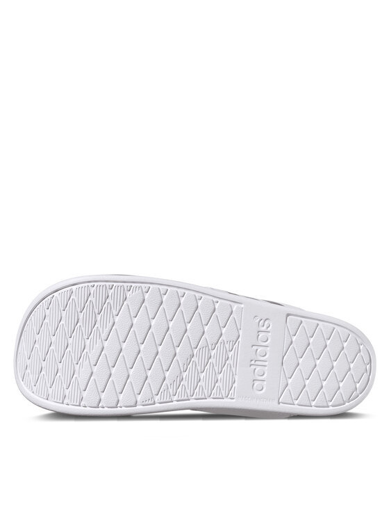 adidas Flip-flops adidas Adilette Comfort Flip-Flops HQ4459 Fehér