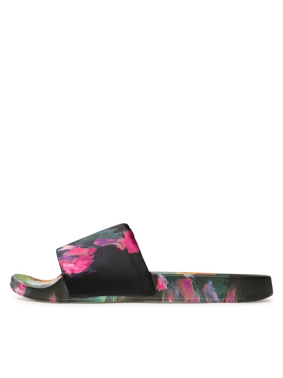 Ted Baker Iešļūcenes Ted Baker Emza 266908 Daudzkrāsains