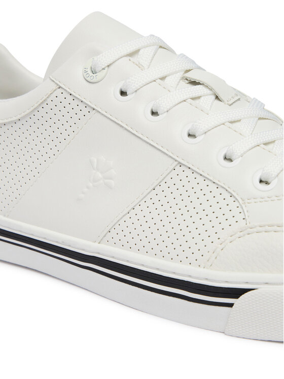 JOOP! Superge JOOP! Misto Ice 4140008039 Bela