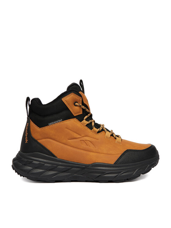 Reebok Botines planos Reebok CEOWB-H8-301 Marrón