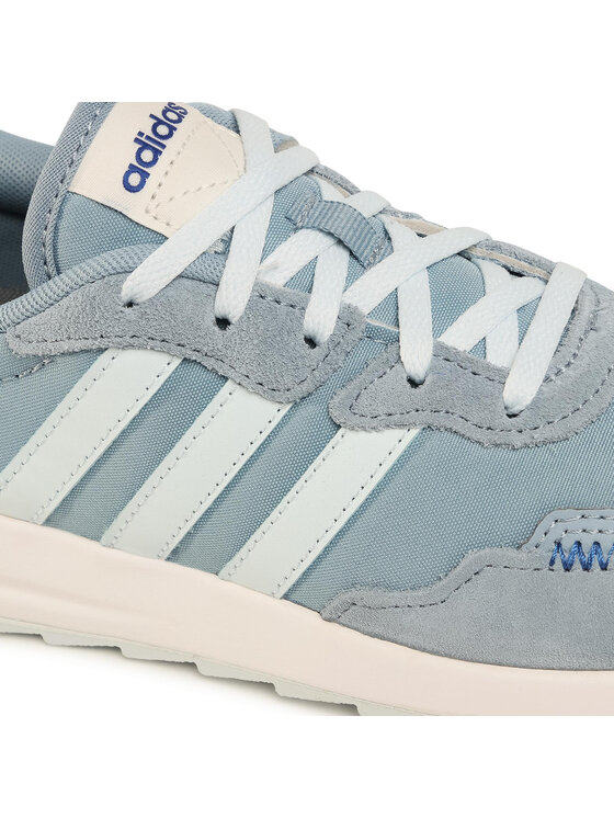 adidas Bėgimo batai adidas Retrorun FW4711 Mėlyna