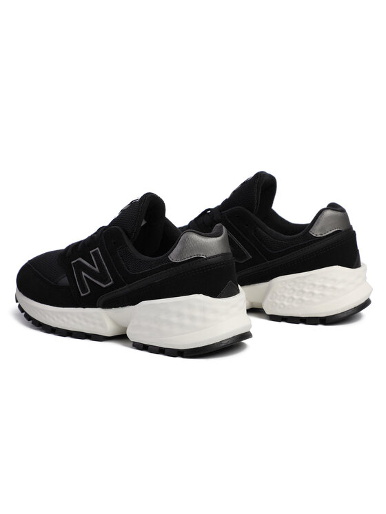 New Balance Sneakers New Balance WS574ATH Nero