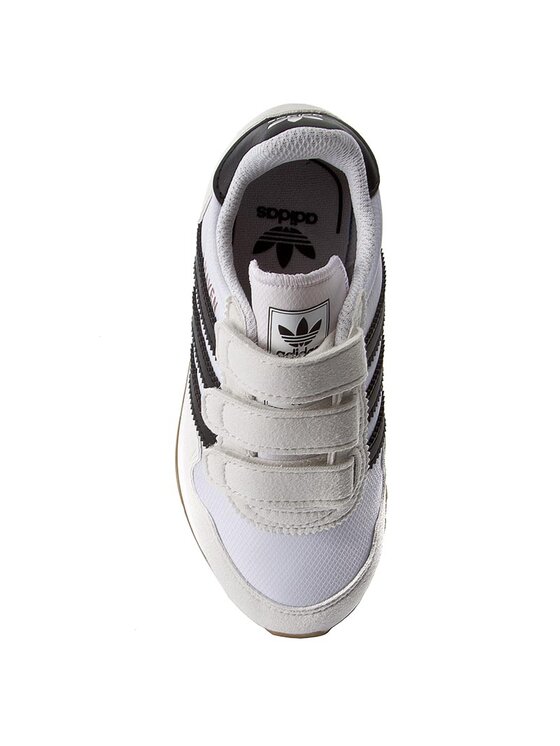 adidas Zapatillas adidas Haven Cf C BY9483 Blanco