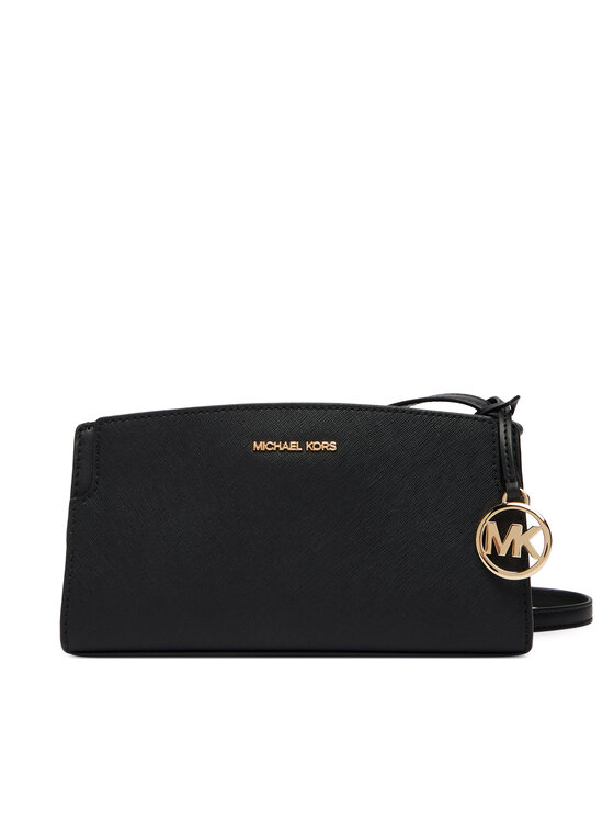 MICHAEL Michael Kors Сумка MICHAEL Michael Kors 32R6GQ6C1L Чорний