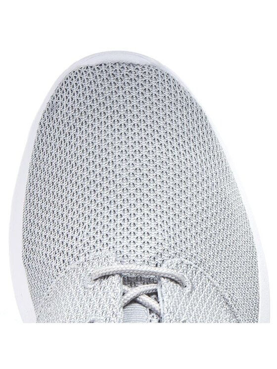 Nike Sneakersy Nike Roshe One 511881 023 Szary