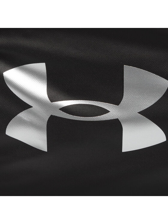 Under Armour Taška Under Armour Undeniable Duffel 4.0 1342657-040 Čierna