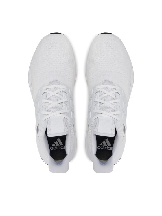 adidas Снікерcи adidas Ubounce Dna IG6000 Білий