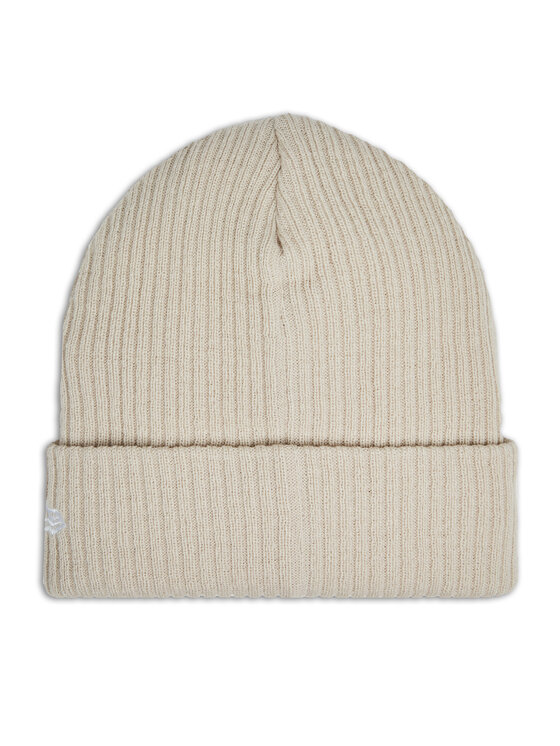 New Era Шапкa New Era Ne Colour Newera 60364340 Сірий