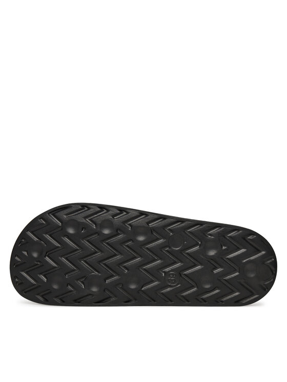Sprandi Natikače Sprandi WATERCRUMB WO-865695 Crna