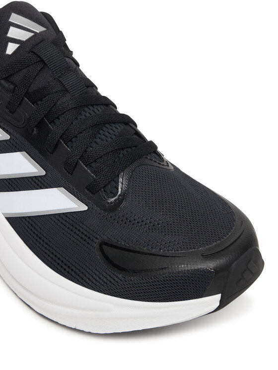adidas Взуття для бігу adidas Response 2 KJ6791 Чорний
