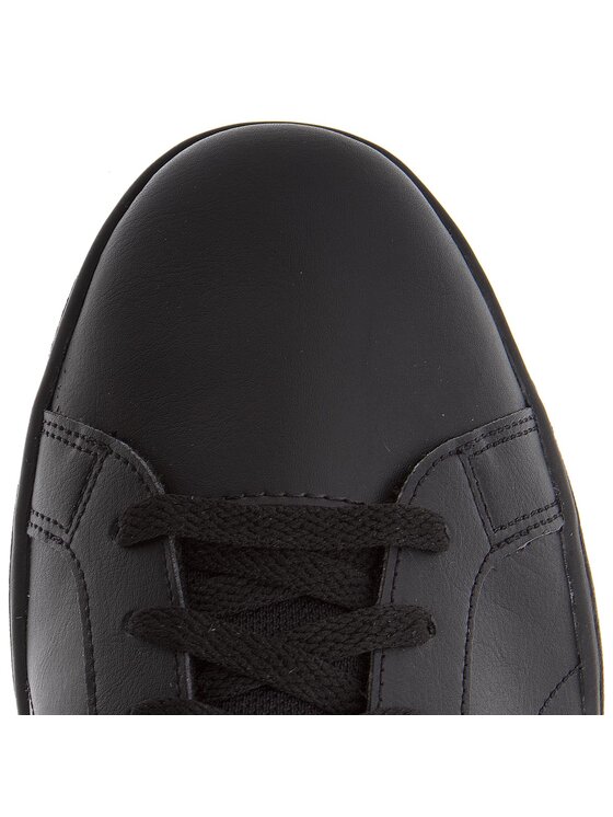 Reebok Sneakers Reebok Royal Complete Cln CN3101 Nero