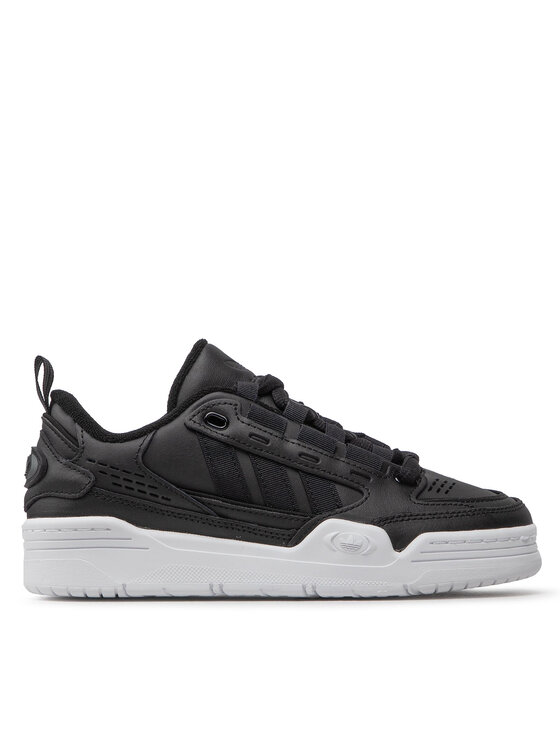 adidas Sportcipők adidas adi2000 J GY6584 Fekete