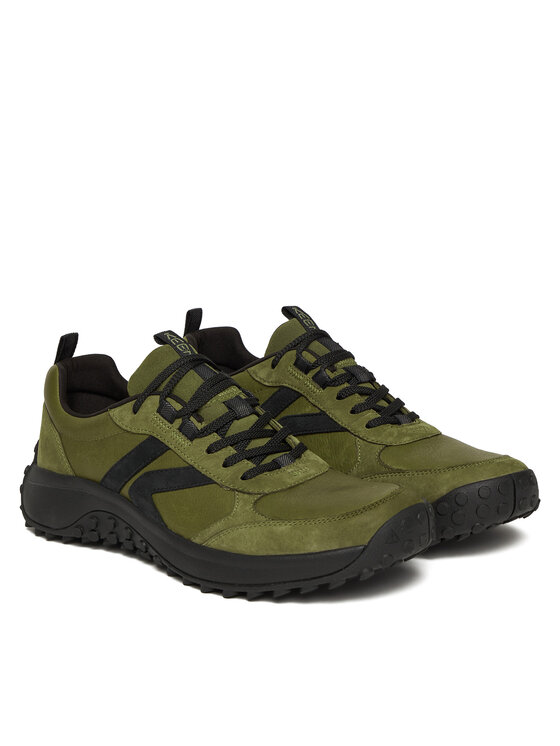 Keen Αθλητικά Keen KS86 Lea 1029810 Πράσινο