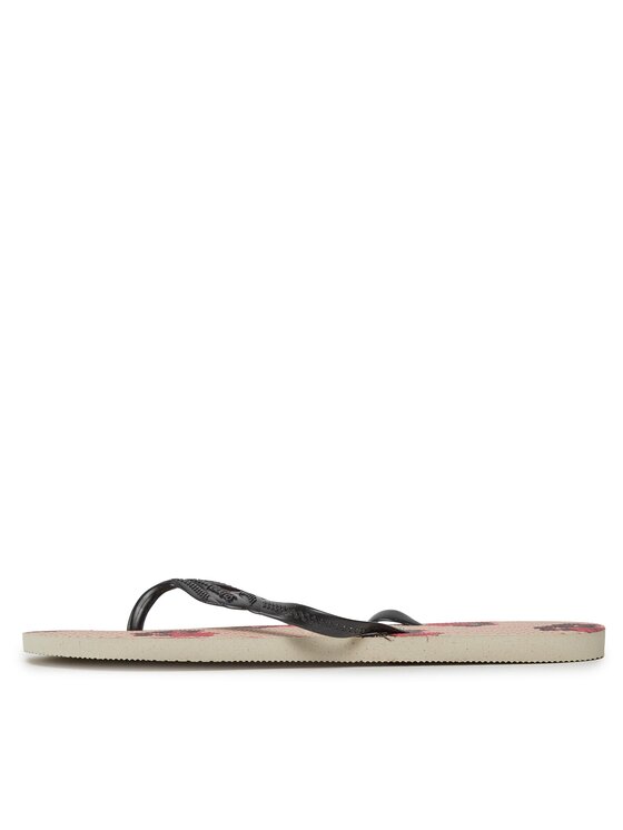 Havaianas В'єтнамки Havaianas 41445119446 Кольоровий