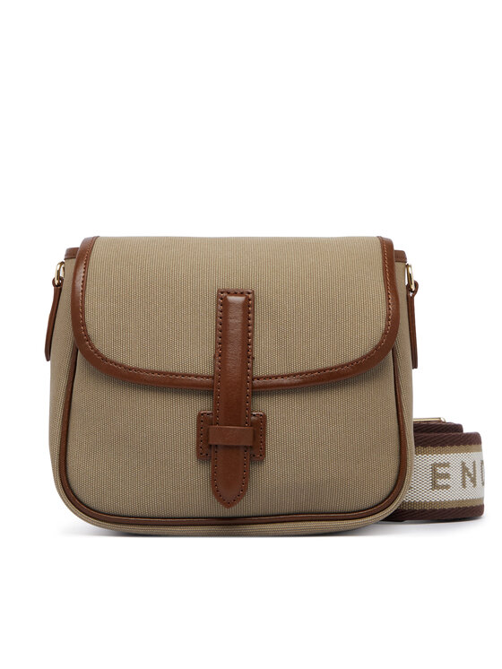 Weekend Max Mara Сумка Weekend Max Mara Agap 2625516044650 Хакі