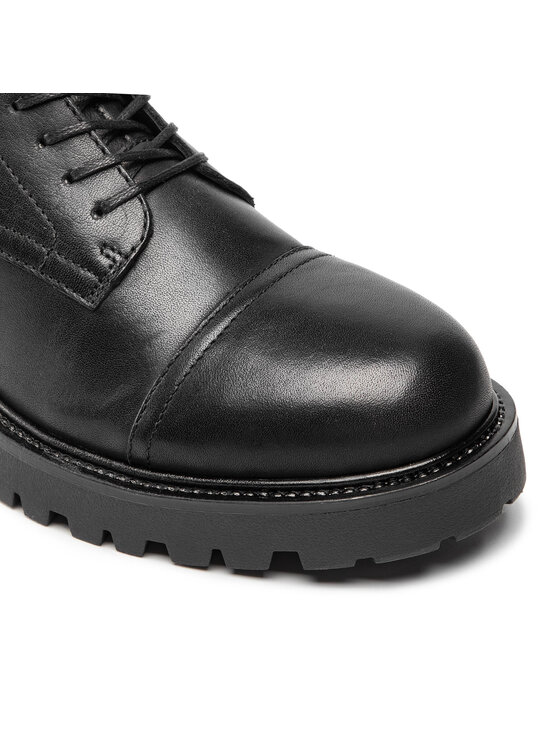 Vagabond Shoemakers Trappers Vagabond Shoemakers Kenova 5241-101-20 Negru