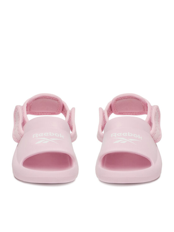 Reebok Sandalias Reebok R1(dz) Rosa