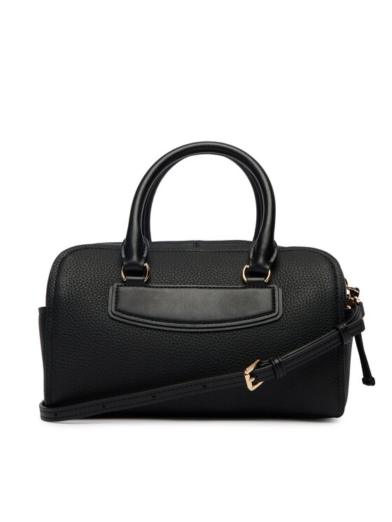 MICHAEL Michael Kors Сумка MICHAEL Michael Kors 32S6GTVC1L Чорний