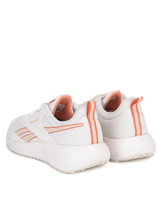 Reebok Взуття для бігу Reebok Lite Plus 4 100204963 Білий
