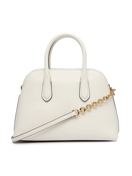 MICHAEL Michael Kors Сумка MICHAEL Michael Kors 30T6GX4S2L Кремовий