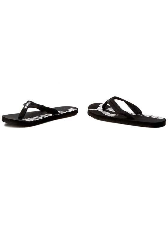 Puma В'єтнамки Puma Epic Flip V2 360248 03 Чорний