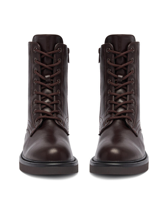 JENNY Ghete JENNY CEO-WS6770-04 Maro