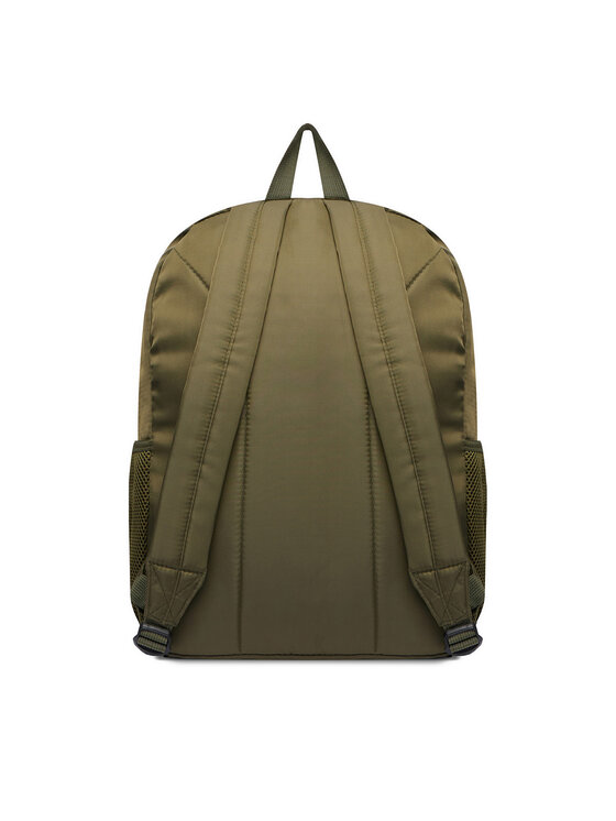 Roxy Mochila Roxy CWBEO-ROXY-P-004-10 Caqui