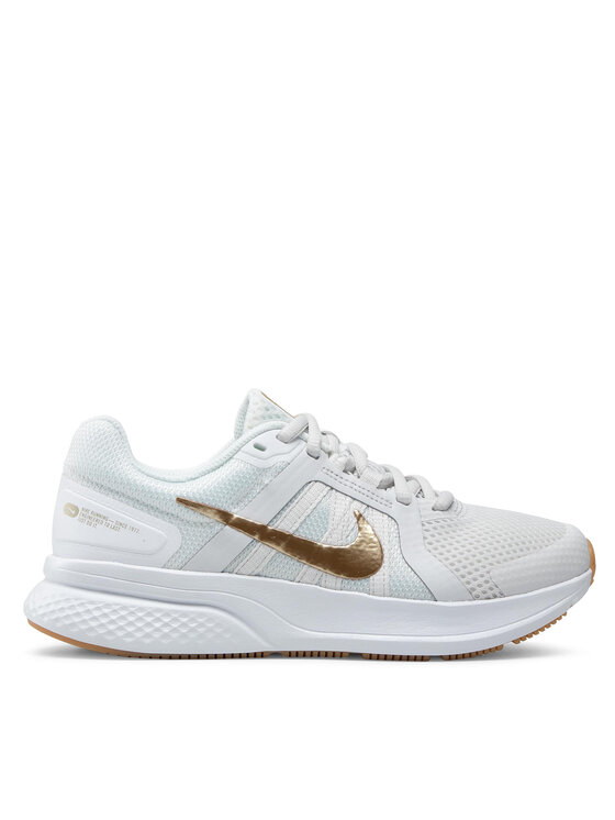 Nike Pantofi pentru alergare Nike Run Swift 2 CU3528 010 Alb