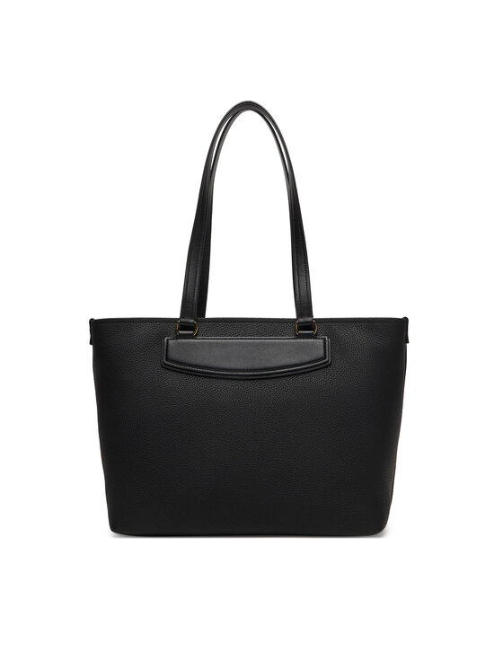 MICHAEL Michael Kors Сумка MICHAEL Michael Kors 30S6GTVT2L Чорний