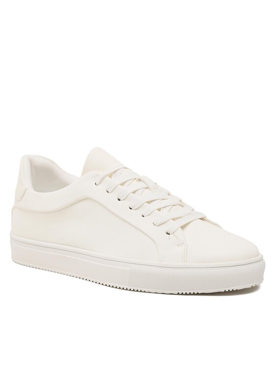 Aldo Tenisice Aldo Cobi 13522737 Bijela