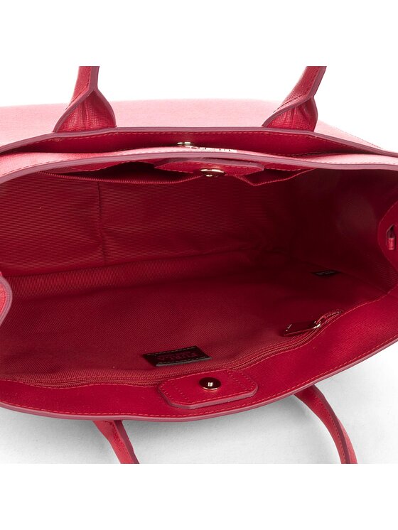 Furla Torbica Furla Mediterranea 921110 B BMJ6 B30 Crvena