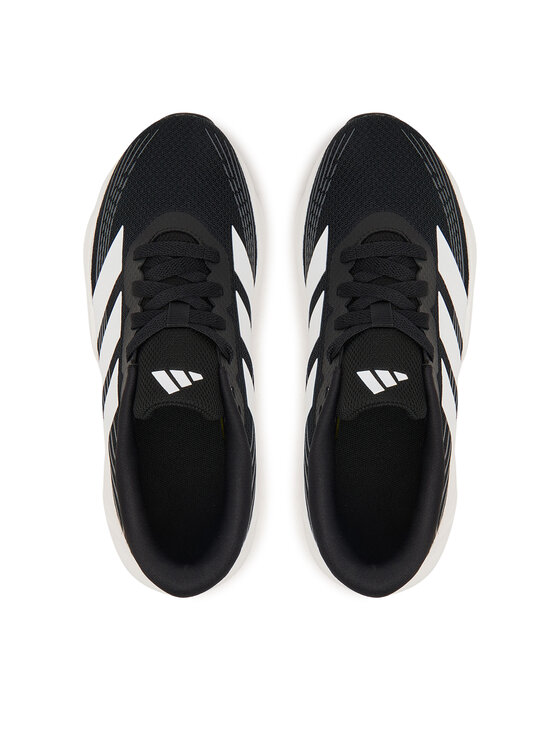 adidas Снікерcи adidas Galaxy 8 Junior Shoes KI1674 Чорний