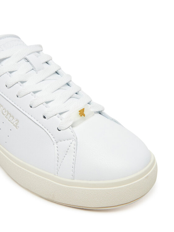 Joma Zapatillas Joma Classic 2525 CCLALS2525 Blanco