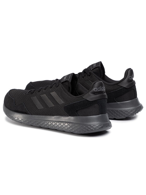 adidas Sneakers adidas Archivo EF0416 Nero