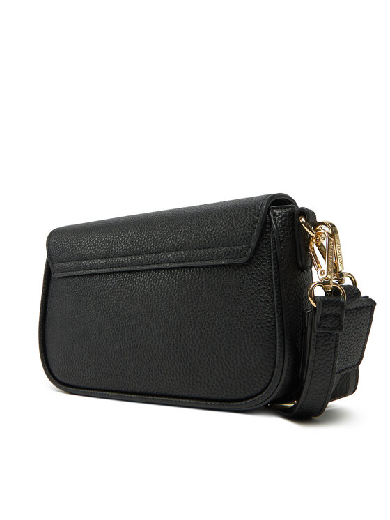 Valentino Kabelka Valentino Miramar VBS7UE02G Černá