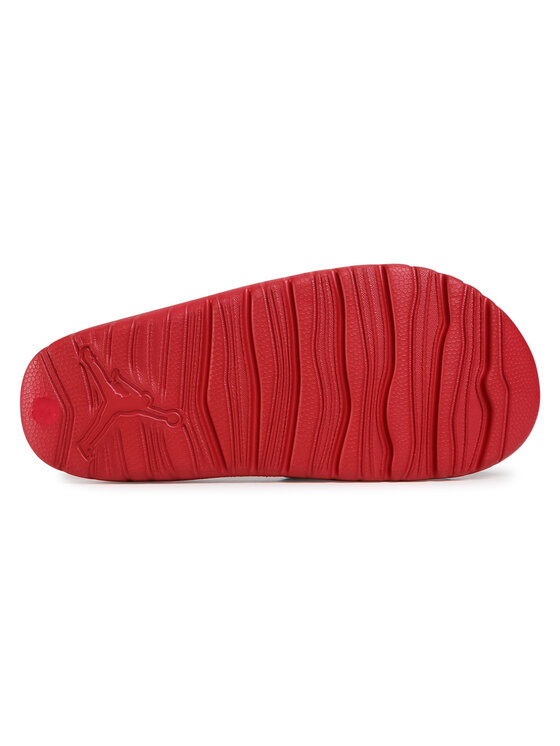 Nike Šľapky Nike Jordan Break Slide AR6374 006 Čierna