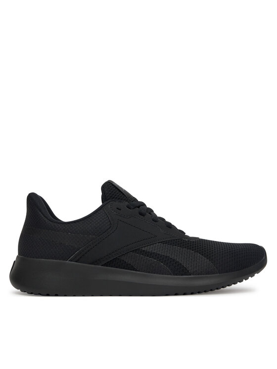 Reebok Взуття для тренажерного залу Reebok FLUXLITE 100212289 Чорний
