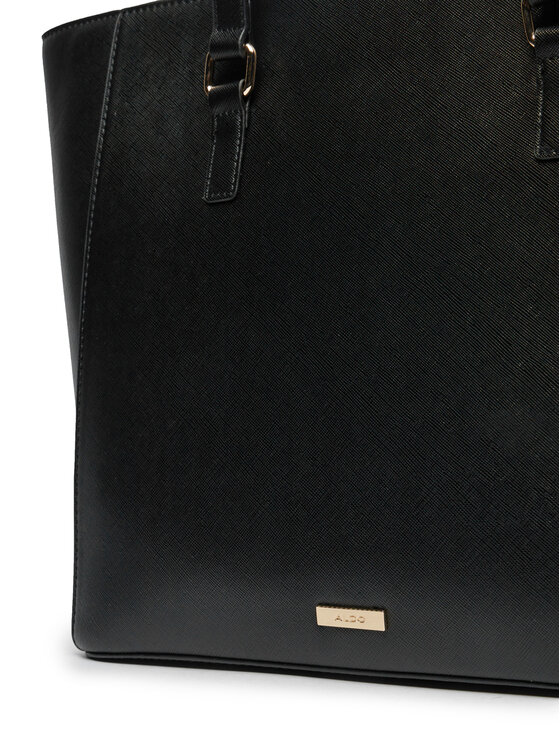 Aldo Borsetta Aldo Lobreclya 13827302 Nero