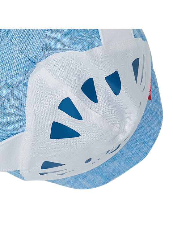 Broel Gorro Broel Dodge WB2364903BRB-014 Azul