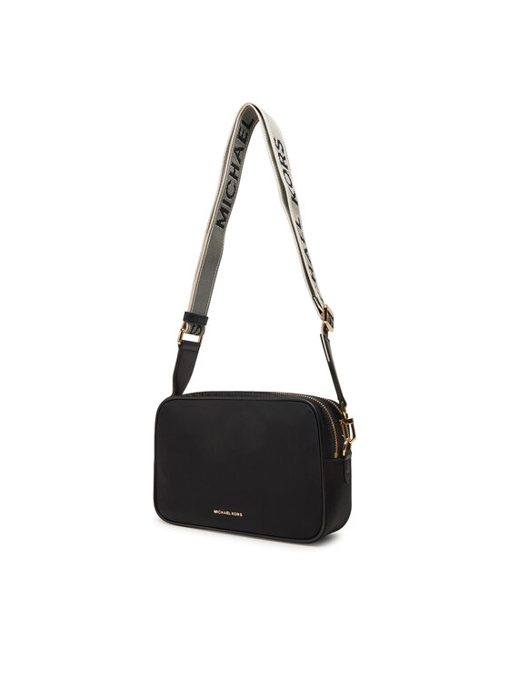 MICHAEL Michael Kors Сумка MICHAEL Michael Kors 32S5GYTC5C Чорний