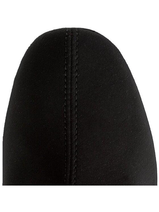 Ara Čizme Ara GORE-TEX 12-43550-01 Crna