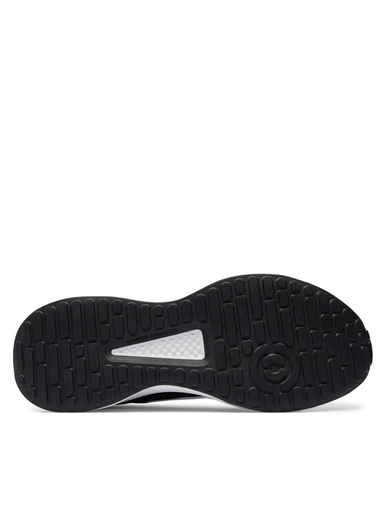 Under Armour Снікерcи Under Armour Ua Charged Edge 3026727-100 Білий