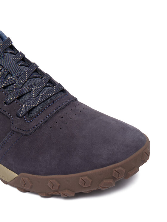 CAT Footwear Снікерcи CAT Footwear Hex ready Lo P726544 Cиній