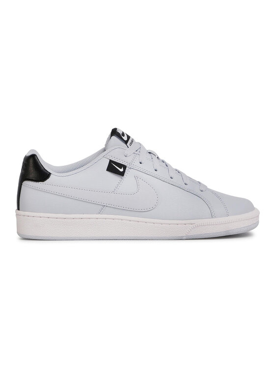 Nike Sneakers Nike Court Royale Tab CJ9263 004 Grigio