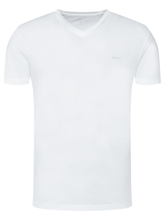 Gant Gant Conjunto de camisetas 900012018 De color Regular Fit
