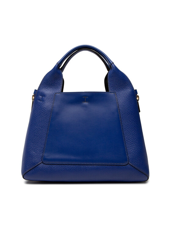 Furla Borsetta Furla Gilda WB00513-BX0181-1289S-9-048-20-BG-B Blu scuro